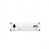 TELTONIKA RUT300 Industrieller kabelgebundener Router 5X RJ45 100 MB/s