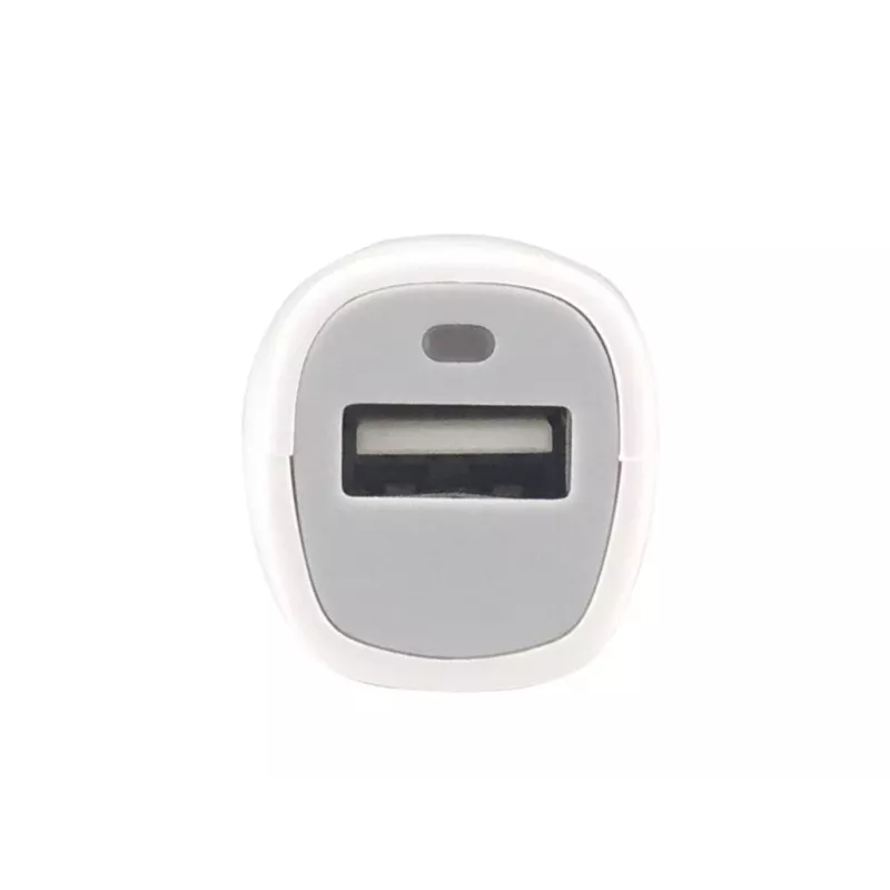 Beper XUADA010 USB-Kfz-Ladegerät