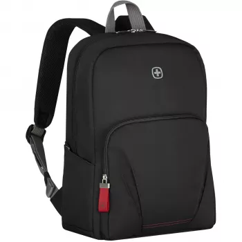 Wenger 612545 Produkt Schwarz