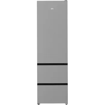 Kühl-Gefrierkombination Multi Door B3RGNA354HXB1