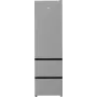 Kühl-Gefrierkombination Multi Door B3RGNA354HXB1