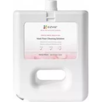 Ezviz RS20 series Reinigungslösung für Hartböden (307700399)