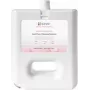 Ezviz RS20 series Reinigungslösung für Hartböden (307700399)