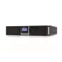 UNIT UPS LIN 1500VA Gold 1500 R/T SILENT - (Offline-) USV