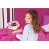 VTech 80-155454 Lernspielzeug
