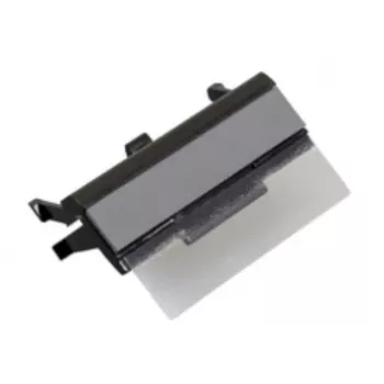 Samsung JC90-00993A Drucker-/Scanner-Ersatzteil/Zubehör Trennpad