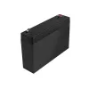 Green Cell AGM39 Industrie-Akku 7200 mAh 6 V