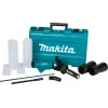 Makita 196074-8 Staubabsaugungsset (196074-8)
