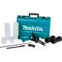 Makita 196074-8 Staubabsaugungsset (196074-8)