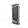 Laufband Kingsmith G1 Walkingpad — Lauffläche 440×1053 mm, max. Geschwindigkeit 12 km/h, faltbar, LED-Anzeige