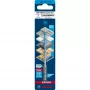 Bosch Expert 2608900570 Hammerbohrer 1 Stück