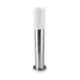 Synergy 21 LED Gartenstandleuchte Zubehör Standfuß 40cm