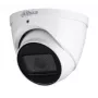 Dahua HAC-HDW2501TZA-27135S2 5MP HDCVI Eyeball-Kamera