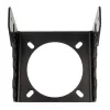 Mounting Simucube GAJO-422 OEM-Montagehalterung für Simucube-Wheelbase GAJO-422