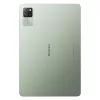 Blackview TAB 60 4/128GB WiFi Grün ohne Ladegerät