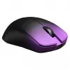 Lamzu Maya X Gaming-Maus – Purple Shadow