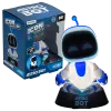 Paladone Sony Playstation Astrobot Icon Light