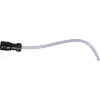 Makita Wasserflaschenadapter LX00000004 (LX00000004)