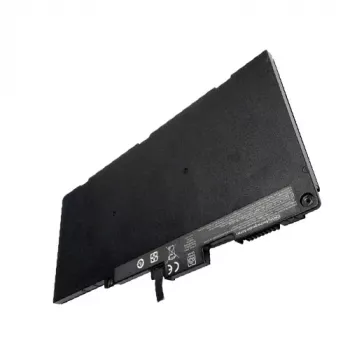 Notebook-Akku, HP 800231-141 Original