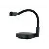 AVer U70i 4WA056 Dokumentenkamera (Visualizer), 4K, 13 MP, 1/3,06″ CMOS, 16-fach digitaler Zoom, USB, schwarz