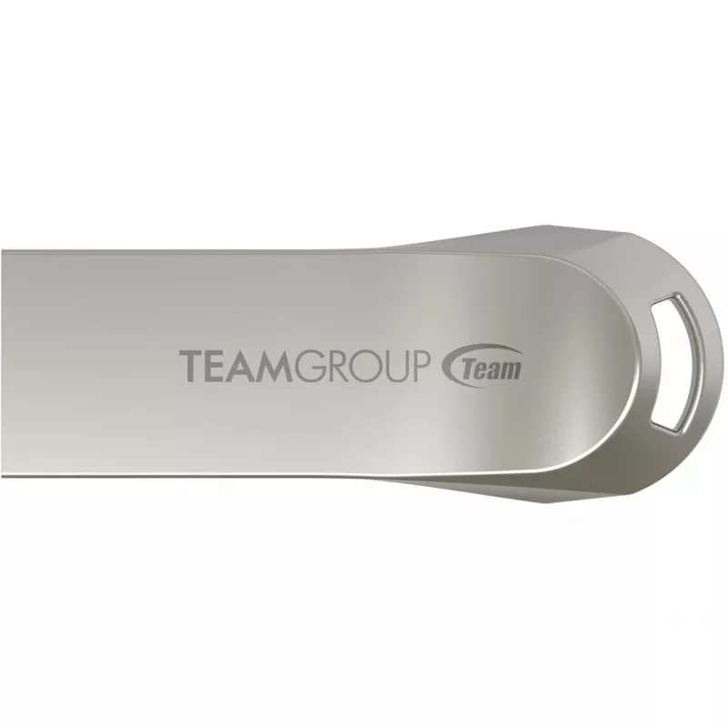 C222 32 GB, USB-Flash-Laufwerk Silber, USB-A 3.2 Gen 1