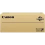 Canon RM2-5452-010 Drucker-Kit Rollenkit
