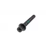 DeepCool DM9 Wärmeleitpaste, 1,5 g, Grau