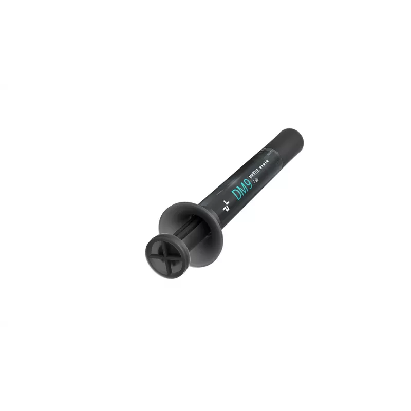 DeepCool DM9 Wärmeleitpaste, 1,5 g, Grau