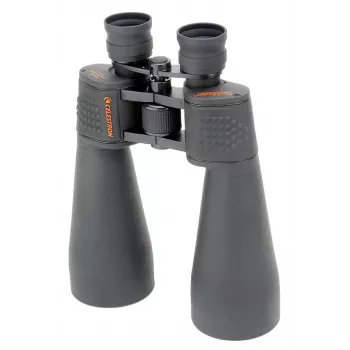 Celestron SkyMaster 15x70 Fernglas (DO.71009)