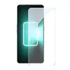 Baseus P6001205B201-04 Panzerglas-Displayschutz für realme GT Neo5, oleophob