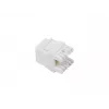 KEYSTONE-MODUL RJ45 LSA CAT.5E UTP 180
