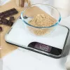 Küchenwaage Salter 1064 WHDREU16 Mini-Max 5kg