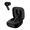 QCY T13 ANC True Wireless Ohrhörer, Schwarz