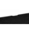 Alphacool NexXxoS HPE-45 Full Copper 10227 Radiator, 360 mm, weiß/schwarz