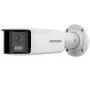 IP-Überwachungskamera Hikvision DS-2CD2T46G2P-ISU/SL(2.8mm)(C) Bullet