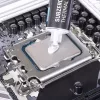 Alphacool Subzero Wärmeleitpaste - 20g