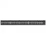 Grandstream GWN7816 48-Port Layer-3-Netzwerk-Switch