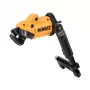 DeWALT DT70620 Blechschneidvorsatz für Schlagschrauber