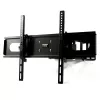 ART AR-52 TV-Wandhalterung, 30–70 Zoll, bis 60 kg
