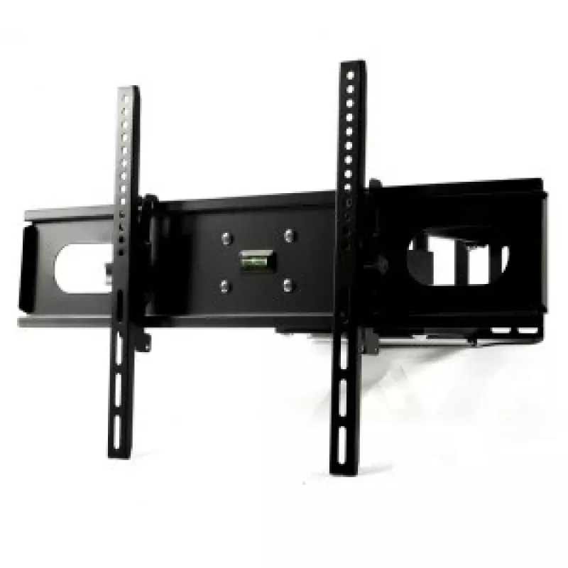 ART AR-52 TV-Wandhalterung, 30–70 Zoll, bis 60 kg