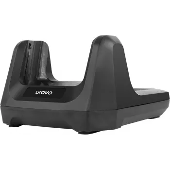 Urovo HBCDT50B-1 Einzel-Ladestation für DT50 Gerät und Ersatzakku