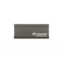 SSD-Laufwerk Transcend 2 TB extern USB Type-C 3.2 Gen 2 ESD265C