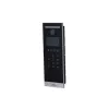 Eingangstafel Türstation/VTO6521H-S2 Dahua