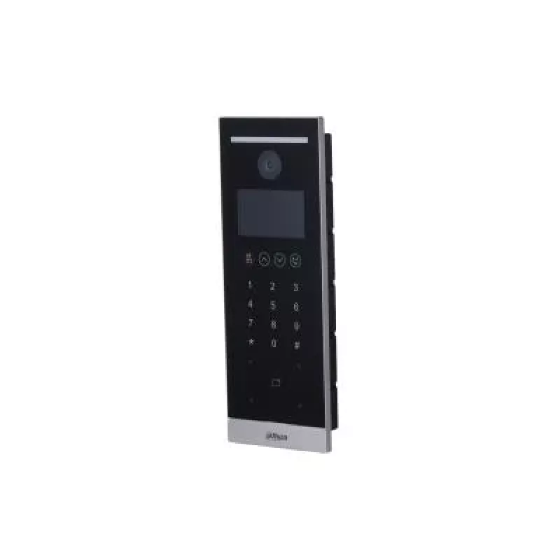 Eingangstafel Türstation/VTO6521H-S2 Dahua