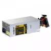 Akyga AK-T1-300 300 W TFX-Netzteil, aktive PFC, 80-mm-Lüfter