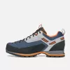 Zustiegsschuhe Garmont Dragontail Mnt Evo GTX