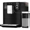 Espressomaschine Melitta 1,8 L Latte Select