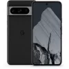 Google Pixel 8 Pro Dual Sim - Sehr gut - Obsidian - Ohne Simlock - 128 GB