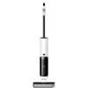 Xiaomi Truclean W20 Nass-Trockensauger (BHR8833EU)
