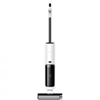Xiaomi Truclean W20 Nass-Trockensauger (BHR8833EU)